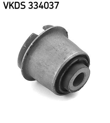 Suspensão, braço oscilante SKF ref. VKDS 334037